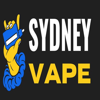 Sydney Vape Australia